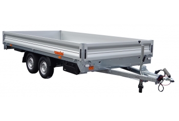 CARGO E 27.4 Light - AKCE!</h2>